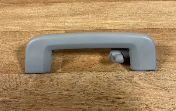 Volvo V50 Rear interior roof grab handle 13550