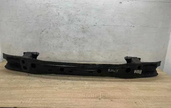 BMW 5 F10 F11 Rear beam 