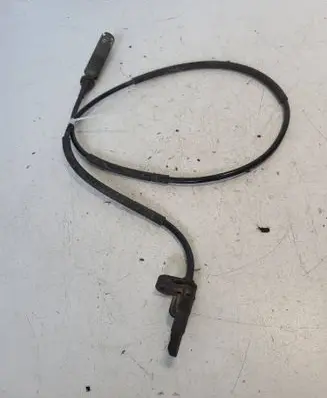 BMW 3 E90 E91 ABS rear brake sensor 6764610