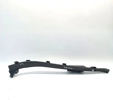 Mercedes-Benz E W213 (C) pillar trim A2136905600