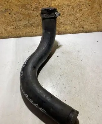 Nissan Pathfinder R51 Intercooler hose/pipe