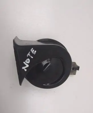 Nissan Note (E11) Horn signal 703881157