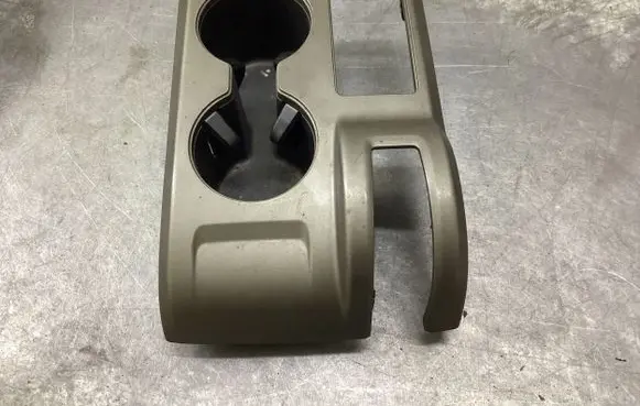 Honda CR-V Cup holder 83400SWAU01021