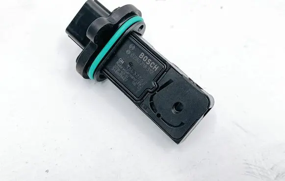 Buick Encore I Mass air flow meter 13432262 0280218312