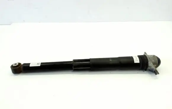 Skoda Octavia Mk4 Rear shock absorber/damper 5WA512013AT 5Q0513423M
