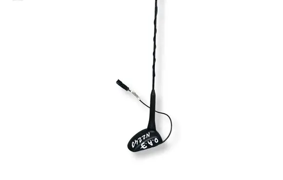 Opel Astra J Radio antenna 