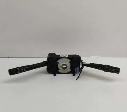 MG ZS Indicator stalk 54353400 36788E