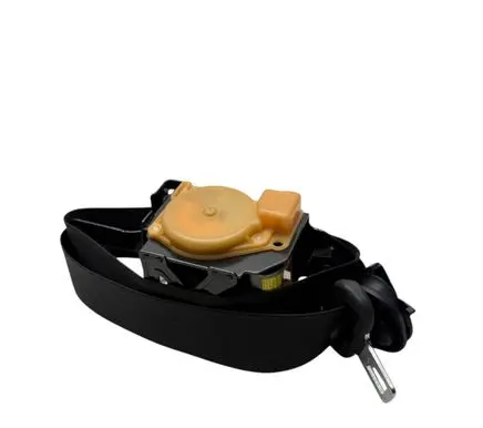 Opel Insignia A Front seatbelt 12848367