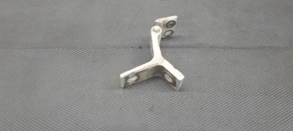 Audi 80 90 S2 B4 Rear door upper hinge 