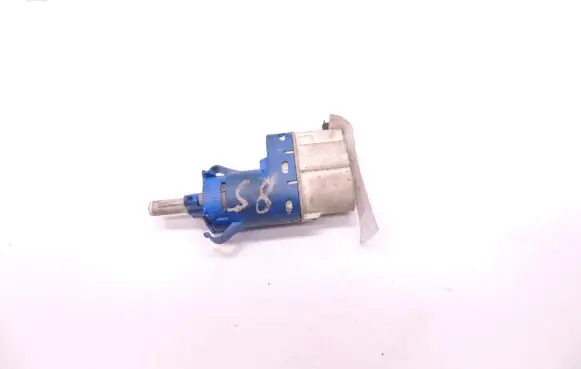 Volvo V50 Brake pedal sensor switch 3M5T9C872AC D85