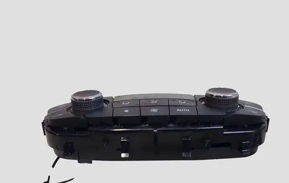 Opel Insignia A Climate control unit 13273097 110303