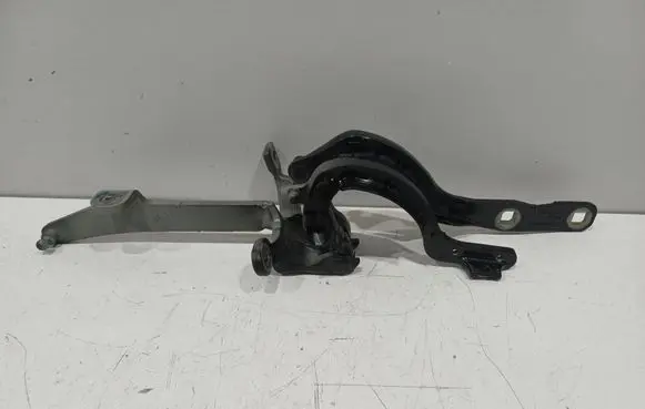 BMW 5 F10 F11 Tailgate/trunk/boot hinge 7206639
