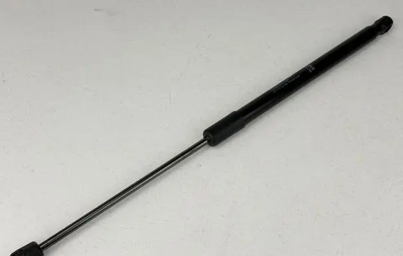 Audi A1 Tailgate/trunk strut/damper 82A827552A