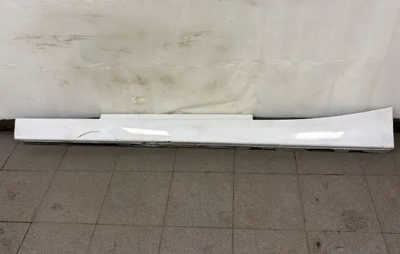 BMW 2 F22 F23 Sill 7288395