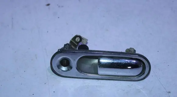 Mazda MX-5 NB Miata Front door exterior handle