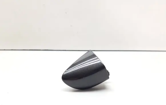 Volkswagen PASSAT CC Front door handle cover 