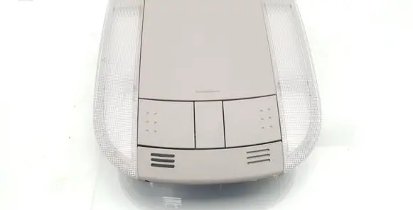 Toyota Auris 150 Front seat light 8126002100