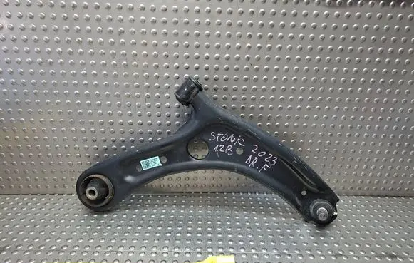 KIA Stonic Front control arm S27730892 54501H8500