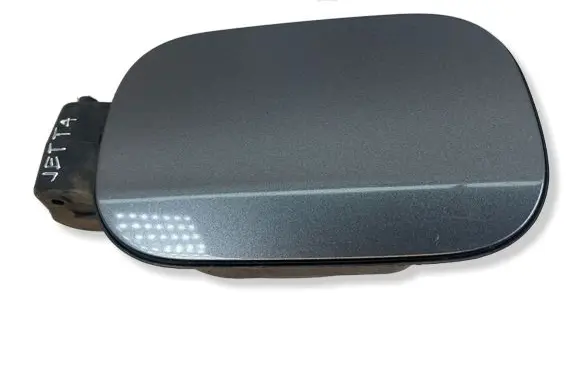 Volkswagen Jetta V Fuel tank cap 1K5809857 LD7X