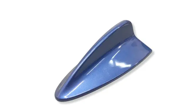 BMW 3 E90 E91 Roof (GPS) antenna cover 9111315