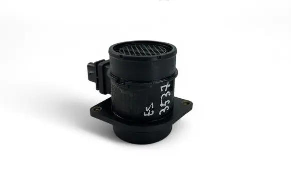 KIA Rio Mass air flow meter 281642A401