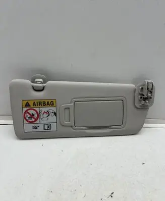 Renault Megane IV Sun visor 964009419R