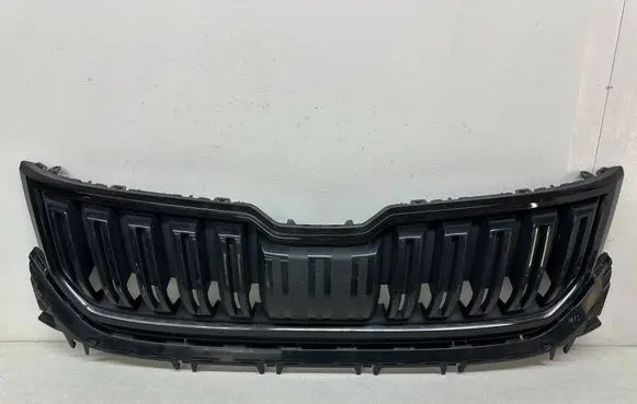 Skoda Kamiq Front grill 565853653B 565853653