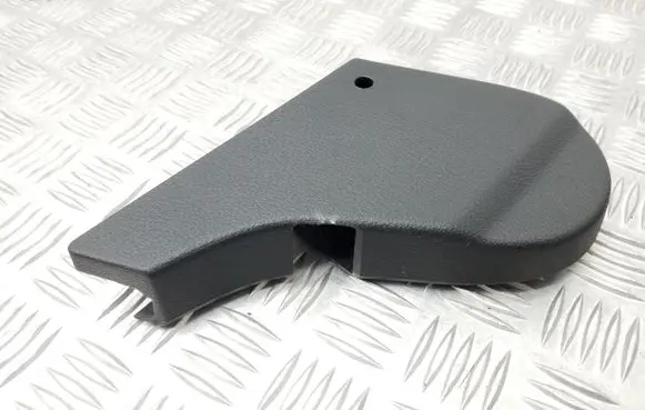 Volkswagen Golf Plus Seat trim 5M0885934A