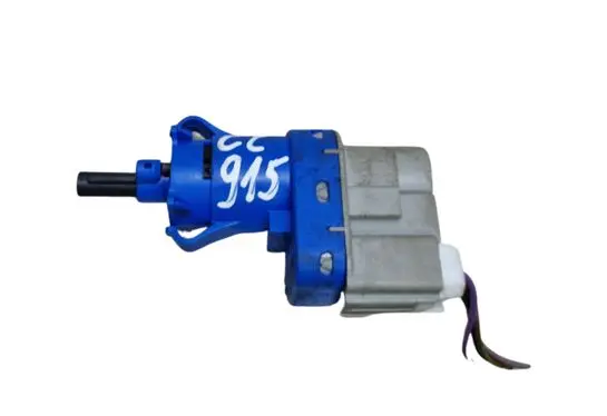 Ford Kuga II Brake pedal sensor switch 8T4T9G854AA