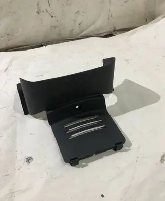 Mini One - Cooper R50 - 53 Other interior part 1512843
