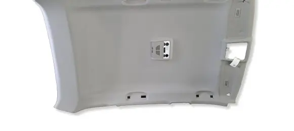 BMW X1 E84 Headlining 2991789