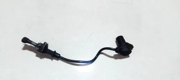 KIA Carnival Crankshaft position sensor