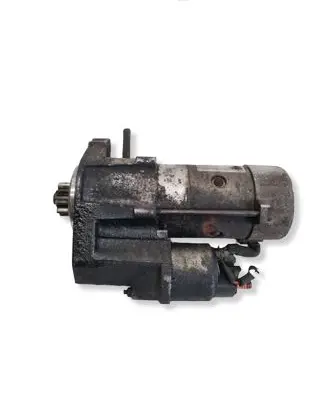 Land Rover Range Rover Sport L320 Starter motor NAD500080 MS4280001941