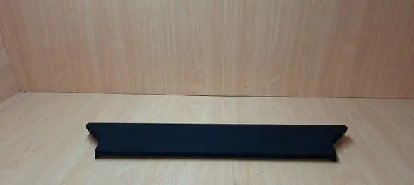Citroen DS5 Parcel shelf 98036112ZD 96720473ZD