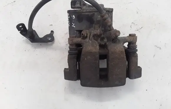 Volvo XC60 Rear brake caliper