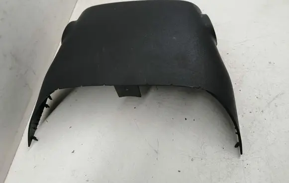 Toyota Prius (XW30) Steering wheel column trim 4528647040