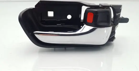 Toyota Prius (XW20) Front door interior handle 6927347020