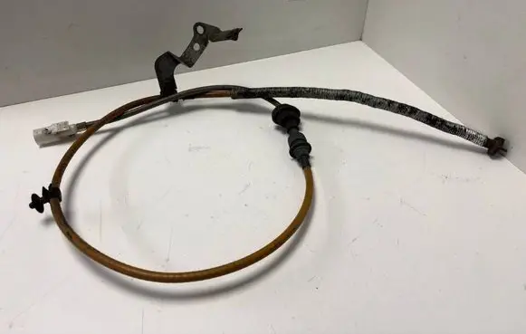 Volkswagen Transporter - Caravelle T4 Speedometer cable 701957803B 701957803