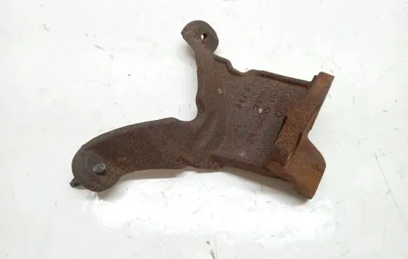 Ford Puma Other front door trim element L1B1-5K291-BB