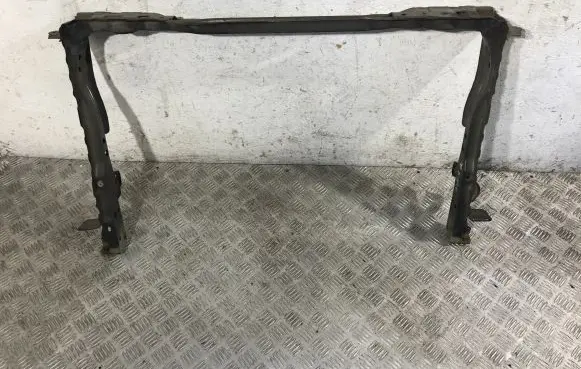 Toyota Auris 150 Radiator support slam panel 5321802901 5320402010
