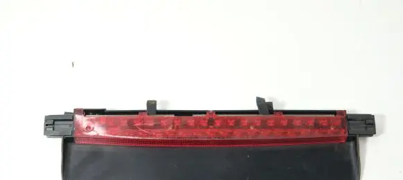Audi A6 S6 C6 4F Third/center stoplight 4F5945097