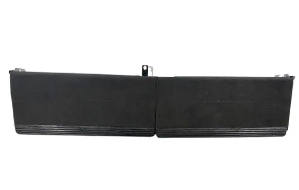 Volvo XC90 Trunk/boot floor carpet liner 