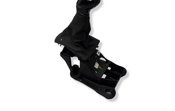 Peugeot 208 I Gear shift rod 9808161780 13112019 D1033