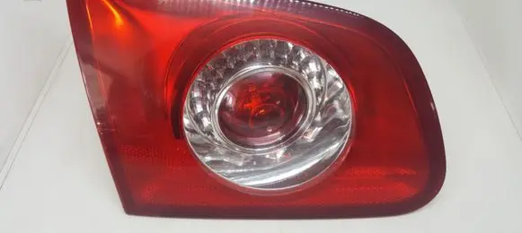Volkswagen PASSAT B6 Tailgate rear/tail lights ZSB3C994509308S