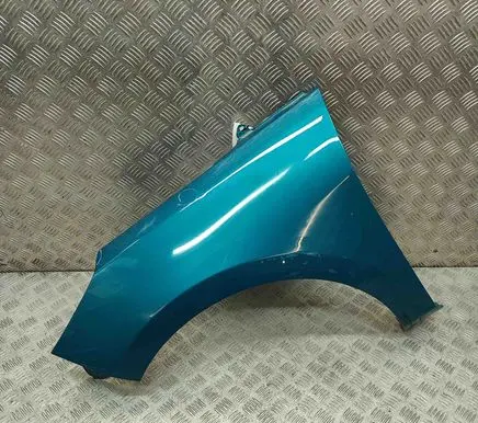Ford Fiesta Fender 2400943 H1BBA16016AD