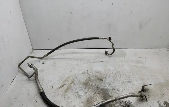 Chevrolet Captiva Air conditioning (A/C) pipe/hose 9539265 13L0513 0523