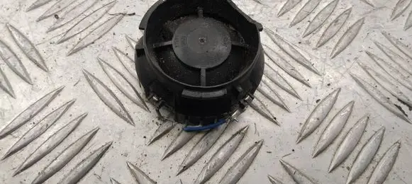 Volvo XC70 Parcel shelf speaker 8633992