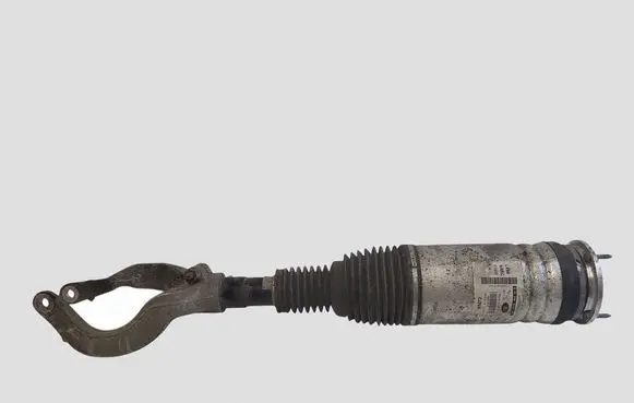 Land Rover Range Rover Sport L494 Front air suspension shock absorber DPLA3C286CJ