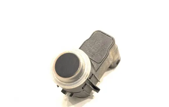 Peugeot 3008 I Parking PDC sensor 9677782977