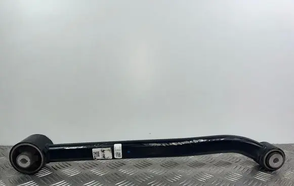 Jeep Compass Other rear suspension part P68309202AA